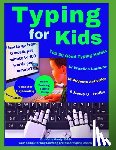 Canty Ed D., Katie - Typing for Kids