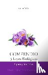 Taddei, Andrea - Compendio de las 5 Leyes Biológicas: Signos y Síntomas: Nueva Medicina Germánica