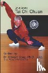 Song, Edward - Chun Seung Tai Chi Chuan: (Southern Style)