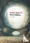 Hickman, Curtis - Hyper-Reality