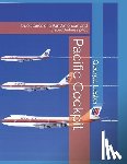 Lester, George T. - Pacific Cockpit: True Stories of a Pan American and United Airlines Pilot