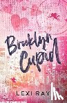 Ray, Lexi - Brooklyn Cupid