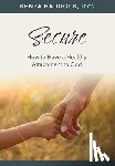 Haddock, Kenza - Secure
