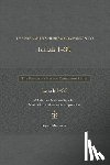 Murawski, Bryan - The Preacher's Hebrew Companion to Isaiah 1--39: A Selective Commentary for Meditation and Sermon Preparation