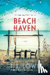 Lowe, T.I. - Beach Haven