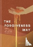 Davis, Micah E. - The Forgiveness Way