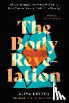 Keeton, Alisa - The Body Revelation