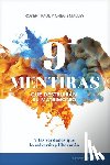 Smalley, Greg, Paul, Robert - 9 mentiras que destruiran su matrimonio