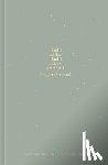 Tyndale - Every Woman's Prayer Journal: Featuring the New Living Translation