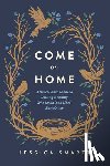 Smartt, Jessica - Come On Home