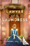 Suntz, Christine Hill - The Lawyer and the Laundress