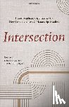  - Intersection