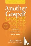 Childers, Alisa - Another Gospel? Student Edition