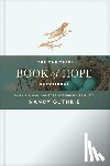 Guthrie, Nancy - The One Year Book of Hope Devotional