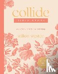Weston, Willow - Collide Bible Study with Streaming Video Access