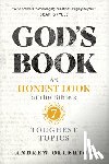 Ollerton, Andrew - God's Book