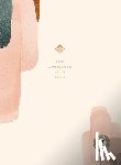 Translation, New Living - NLT Life Application Study Bible, Third Edition (Hardcover Cloth, Soft Pink, Indexed, Red Letter)
