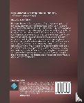  - Logic, Automata, and Computational Complexity