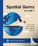 Krumm, John - Spatial Gems: Volume 2