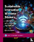 Arora, Nivedita - Sustainable Interactive Wireless Stickers