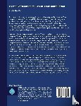 Barrière, Aurèle - Formal Verification of Just-in-Time Compilation