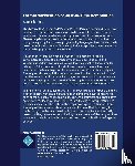 Barrière, Aurèle - Formal Verification of Just-in-Time Compilation