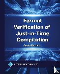 Barrière, Aurèle - Formal Verification of Just-in-Time Compilation