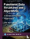 Nipkow, Tobias - Functional Data Structures and Algorithms