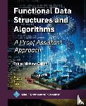 Nipkow, Tobias - Functional Data Structures and Algorithms