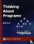 Lowe, Gavin - Thinking About Programs