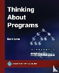 Lowe, Gavin - Thinking About Programs