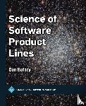 Batory, Don - Science of Software Product Lines