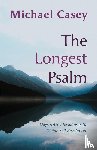 Casey, Michael - The Longest Psalm