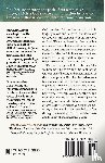 Chowning, Daniel - Healed by Love