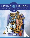 Various - Living Liturgy™