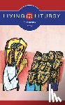 Various - Living Liturgy™ for Lectors