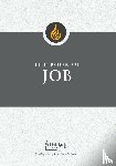O'Connor, Kathleen M - Book of Job