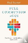 Turner, Paul - Full Communion with Us