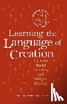 Savino, Sr Damien Marie - Learning the Language of Creation