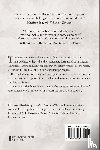 Rush, Ormond - Vision of Vatican II