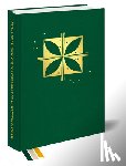 Various - Ritual de la Unción de Los Enfermos Y de Su Atención Pastoral