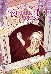 Alphatart, Christie, Chiho, HereLee, HereLee, SUMPUL - The Remarried Empress, Vol. 2