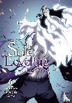 Chugong, STUDIO), DUBU(REDICE, H-Goon, H-Goon, Young Im, Hye - Solo Leveling, Vol. 6 (comic)