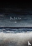Blackman, Abigail, JH - The Horizon, Vol. 1
