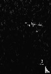 Blackman, Abigail, JH - The Horizon, Vol. 3