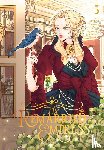 Alphatart, Christie, Chiho, HereLee, HereLee, SUMPUL - The Remarried Empress, Vol. 5