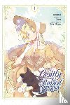 Conley, Chana, Early Flower, Teava, Teava, Yeoseulki, Yeoseulki - My Gently Raised Beast, Vol. 4