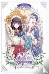 Conley, Chana, Iru, Iru, Mo9Rang - Not-Sew-Wicked Stepmom, Vol. 2