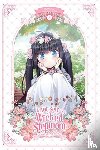 Conley, Chana, Iru, Iru, Mo9Rang - Not-Sew-Wicked Stepmom, Vol. 3