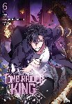 3B2S, Macalangcom, Adnazeer, SAN.G, STUDIO), Yuns(REDICE - Tomb Raider King, Vol. 6